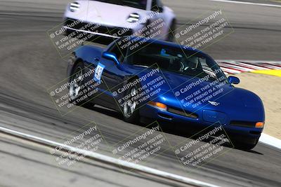 media/May-16-2025-Speed Ventures (Fri) [[030a46a976]]/Yellow/Session 2 (Turn 5)/
